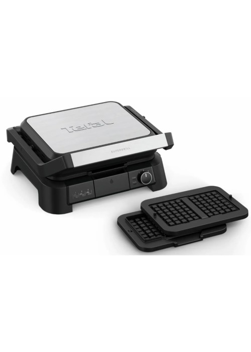 Електрогриль Tefal GC517DE0