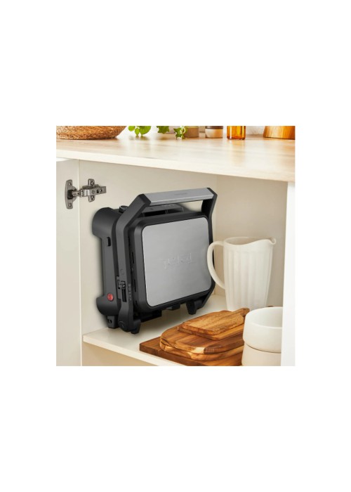 Електрогриль Tefal GC517DE0