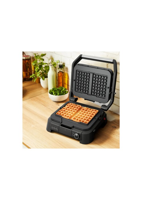Електрогриль Tefal GC517DE0