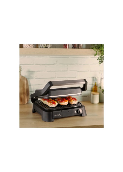 Електрогриль Tefal GC517DE0