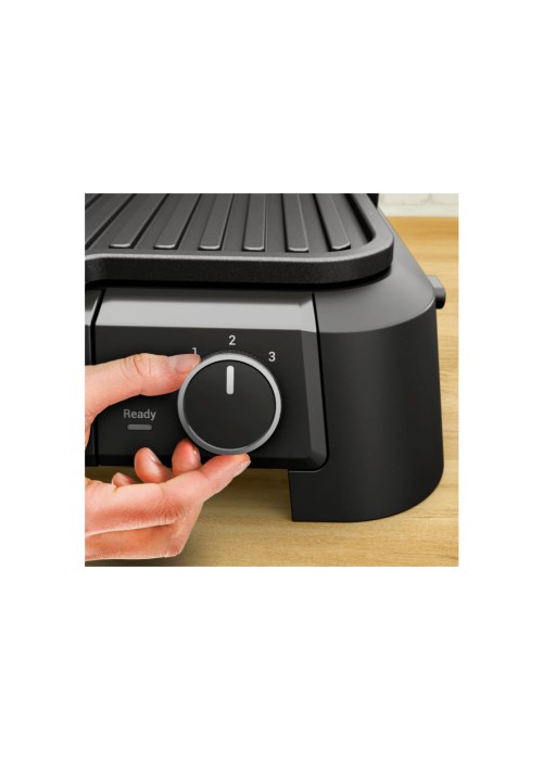 Електрогриль Tefal GC517DE0