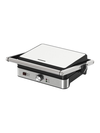 Электрогриль HEINNER HEG-K2000SS