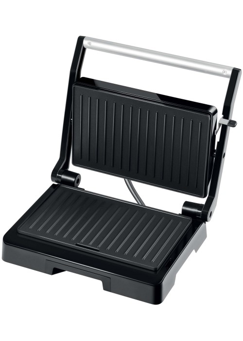 Гриль SENCOR SBG 2070SS