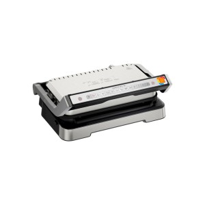 Електричний гриль Tefal GC782D30