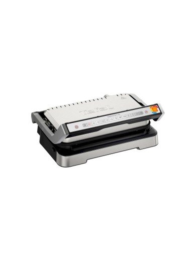 Електричний гриль Tefal GC782D30