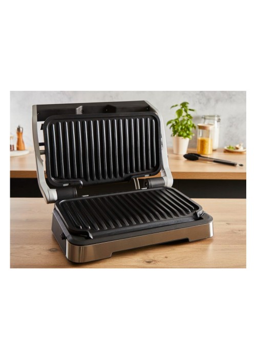 Електричний гриль Tefal GC782D30