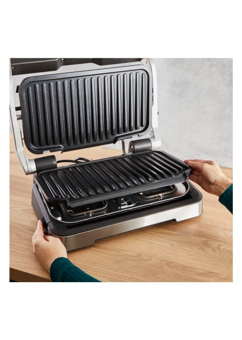 Електричний гриль Tefal GC782D30