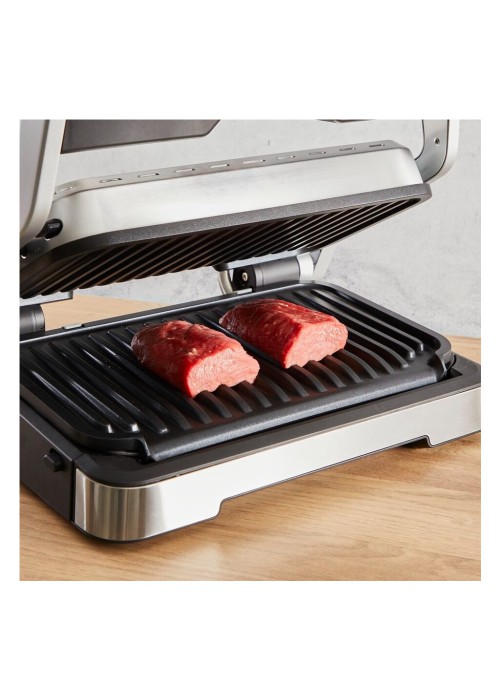 Електричний гриль Tefal GC782D30
