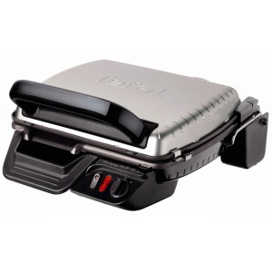 Електрогриль TEFAL GC 3050