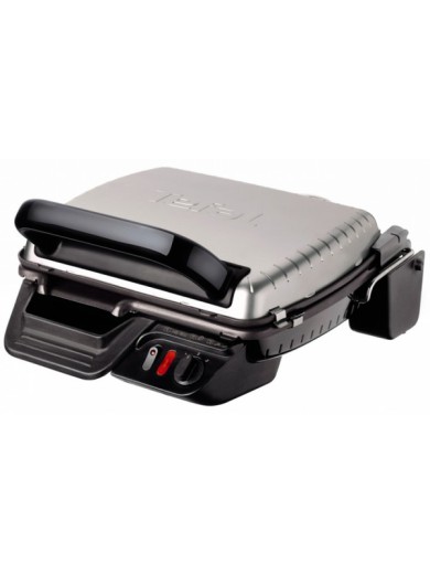 Електрогриль TEFAL GC 3050