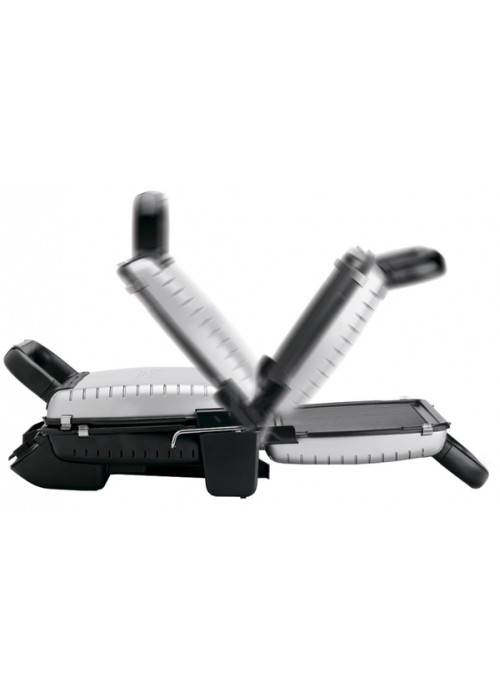 Електрогриль TEFAL GC 3050