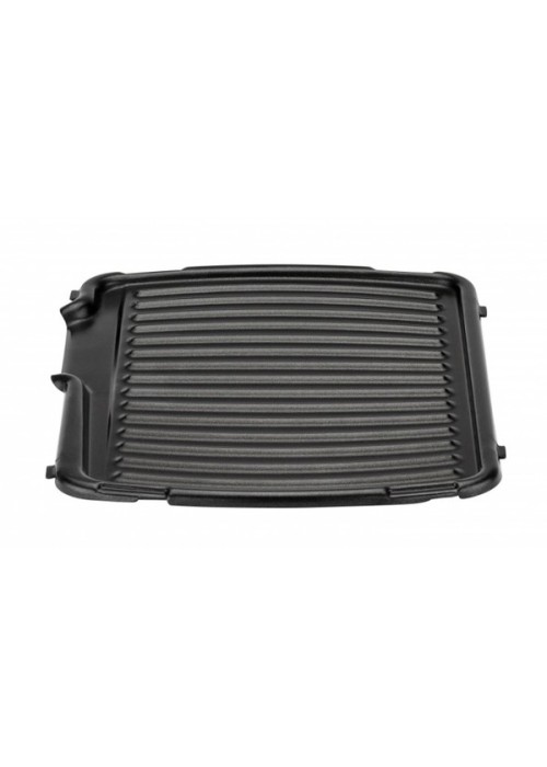 Електрогриль TEFAL GC 3050
