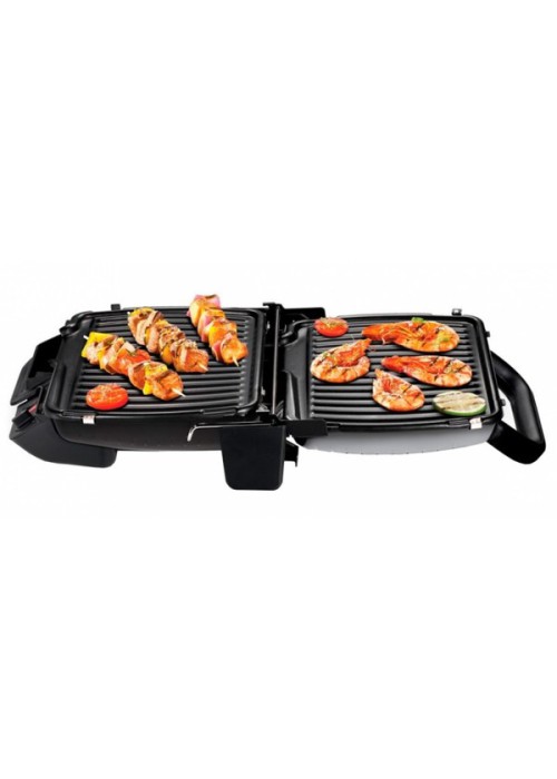 Електрогриль TEFAL GC 3050
