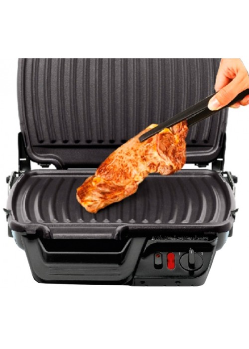 Електрогриль TEFAL GC 3050
