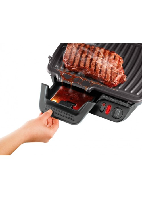 Електрогриль TEFAL GC 3050
