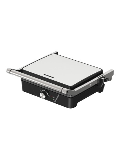 Електрогриль HEINNER HEG-K2000CP