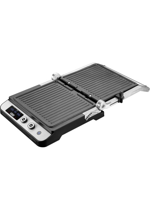 Электрогриль ECG Gourrmet KG 1000
