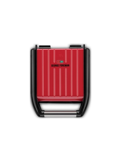 Електрогриль Russell Hobbs 25030-56
