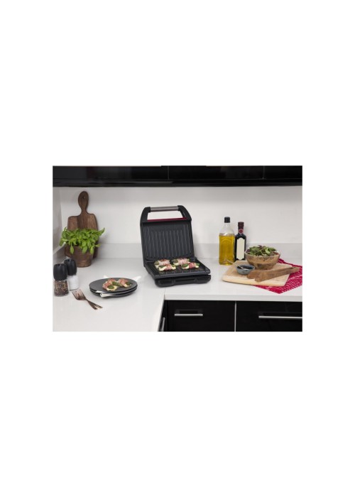 Електрогриль Russell Hobbs 25030-56