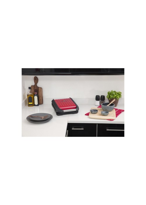 Електрогриль Russell Hobbs 25030-56