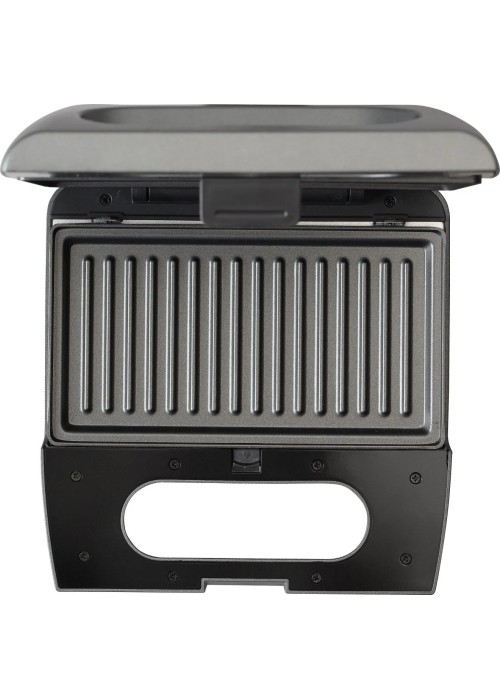 Гриль GORENJE SM 703 GCG (SW-008)