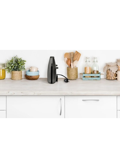 Гриль GORENJE SM 703 GCG (SW-008)