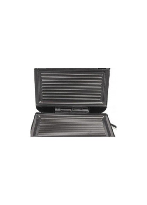 Електрогриль Dario DSG752 black