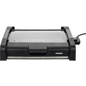 Электрогриль GoodGrill GR 1650 VN