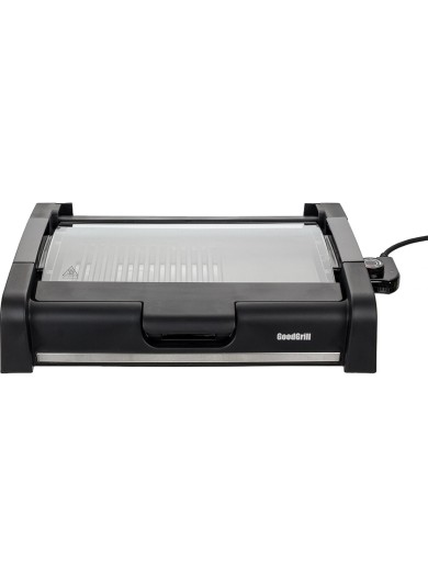 Электрогриль GoodGrill GR 1650 VN