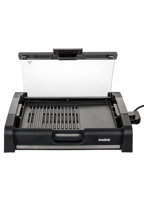 Электрогриль GoodGrill GR 1650 VN