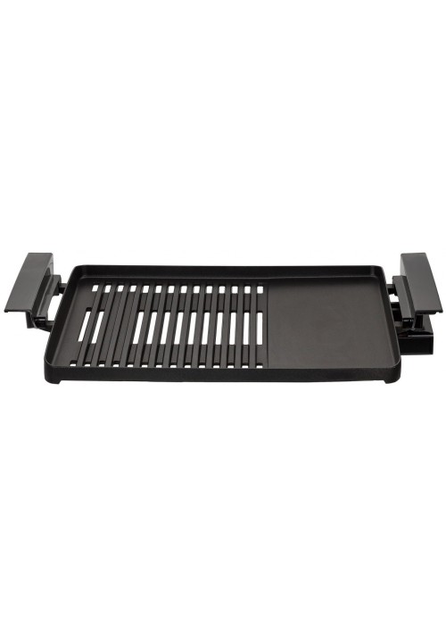 Электрогриль GoodGrill GR 1650 VN