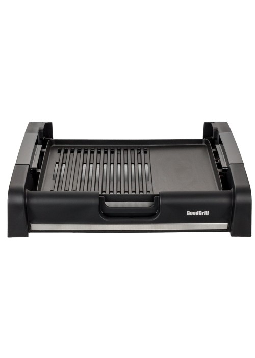 Электрогриль GoodGrill GR 1650 VN