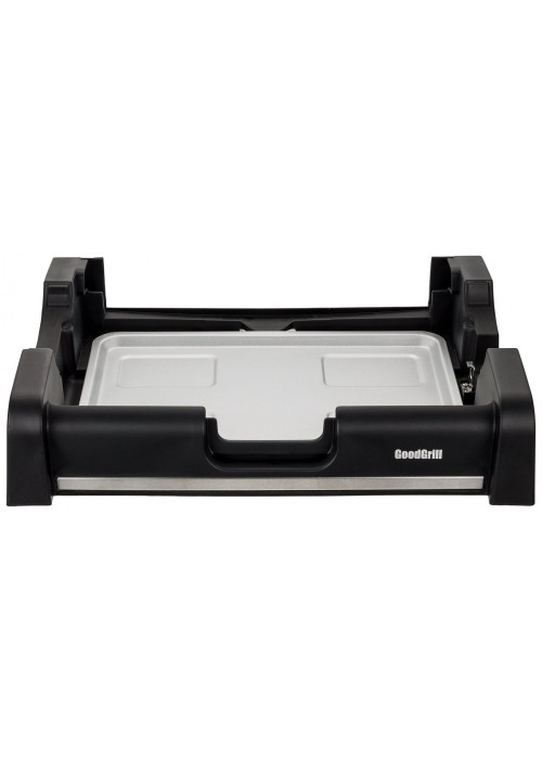 Электрогриль GoodGrill GR 1650 VN