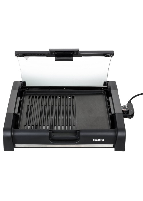 Электрогриль GoodGrill GR 1650 VN