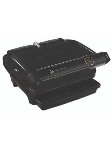 Електрогриль Tefal GC750830