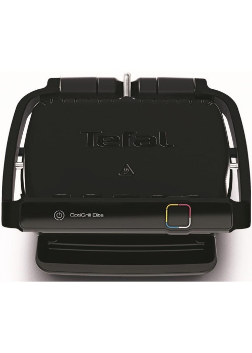 Електрогриль Tefal GC750830