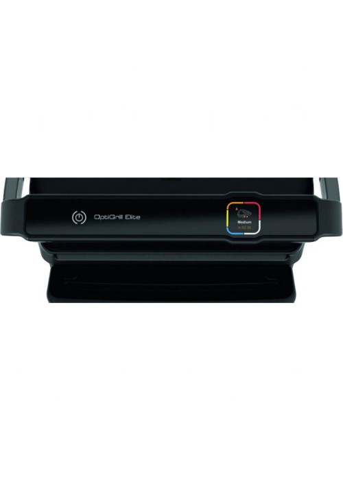 Електрогриль Tefal GC750830