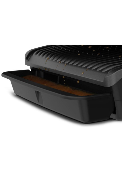 Електрогриль Tefal GC750830