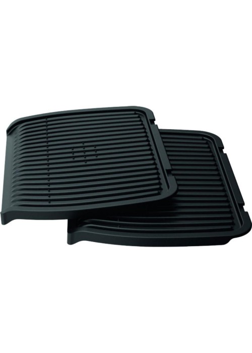 Електрогриль Tefal GC750830