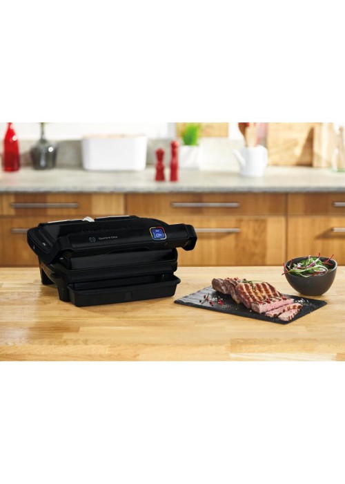 Електрогриль Tefal GC750830