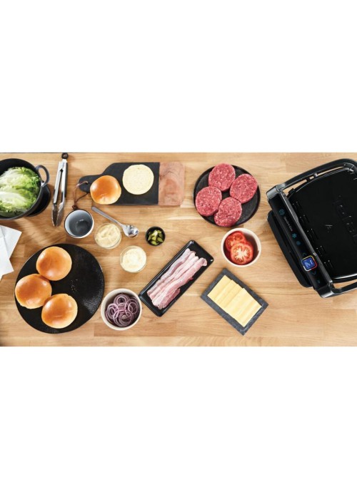 Електрогриль Tefal GC750830