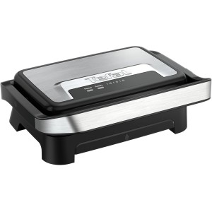Гриль TEFAL GC270D10