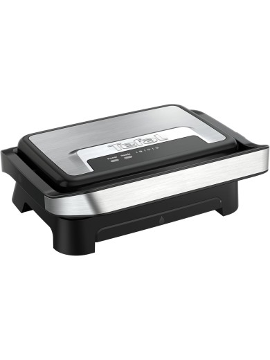 Гриль TEFAL GC270D10