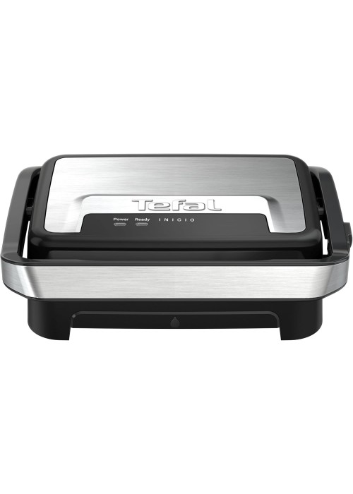 Гриль TEFAL GC270D10