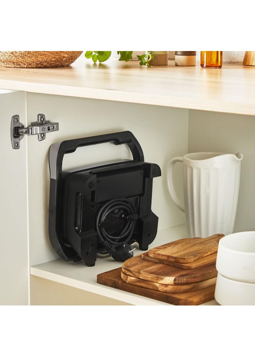 Гриль TEFAL GC270D10