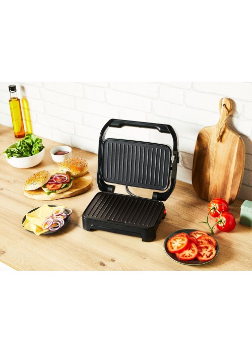 Гриль TEFAL GC270D10