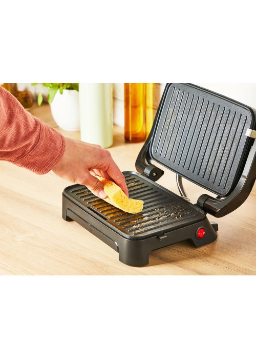Гриль TEFAL GC270D10