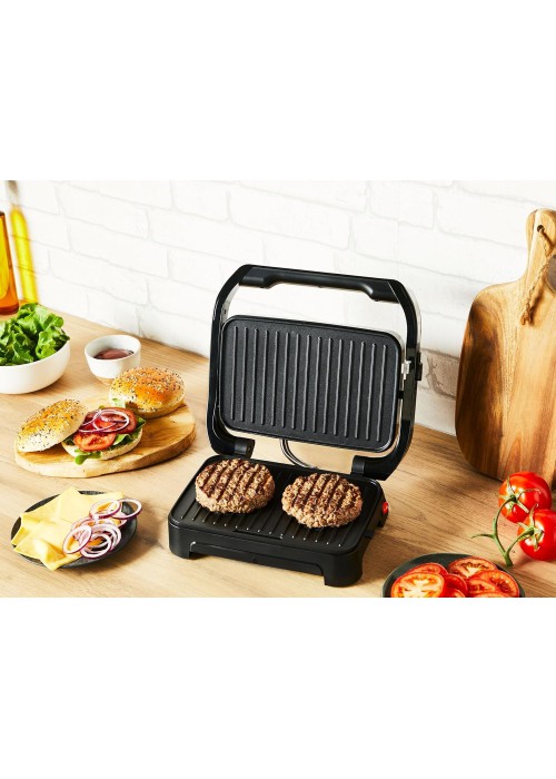 Гриль TEFAL GC270D10