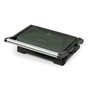Електричний гриль Ufesa PR1100 Haku (72105254)