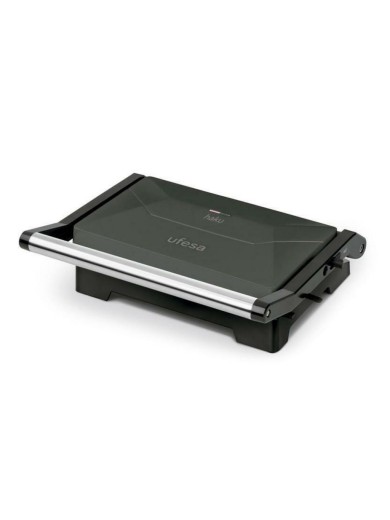 Електричний гриль Ufesa PR1100 Haku (72105254)